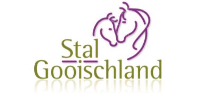 Stal Gooischland